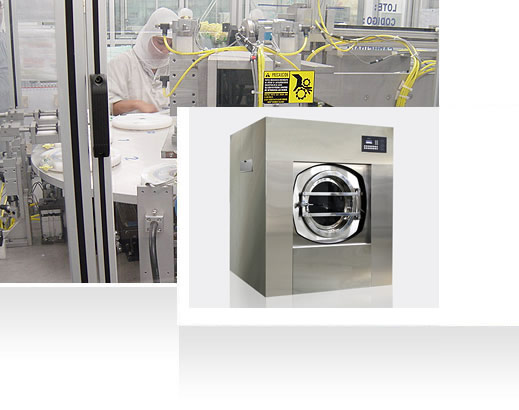 —10年耕耘，實(shí)力深厚